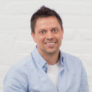 Picture of Torsten Hellbusch