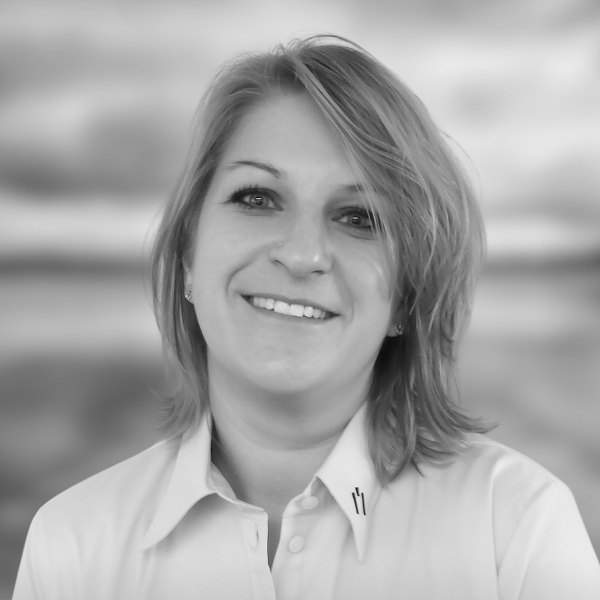 cindy-hermersdorfer