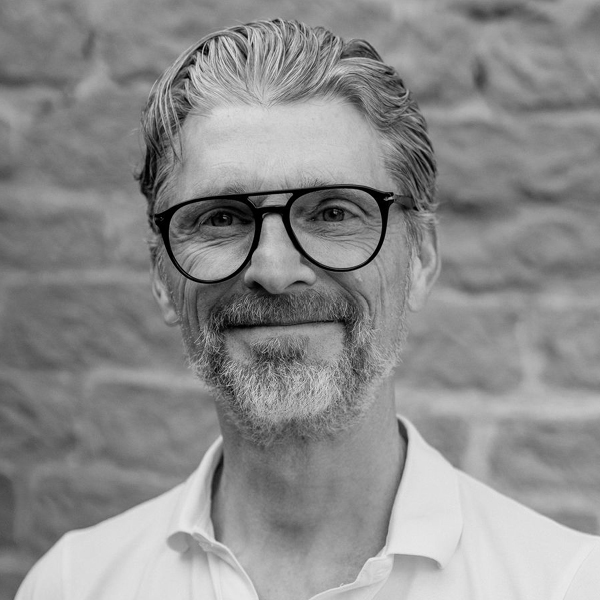 Frank Schöneberg