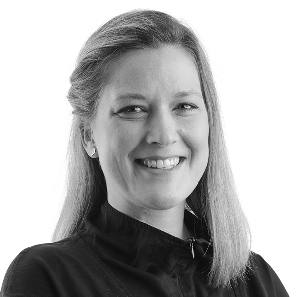 Nicole Kempe